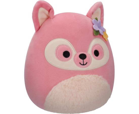 SQUISHMALLOWS Мягкая игрушка Пасхальная коллекция, 19 см