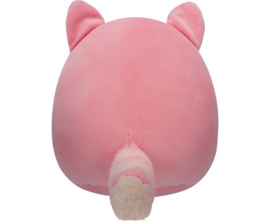 SQUISHMALLOWS Мягкая игрушка Пасхальная коллекция, 19 см