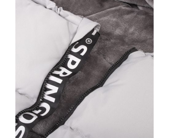 Bērnu guļammaiss Springos SB0021