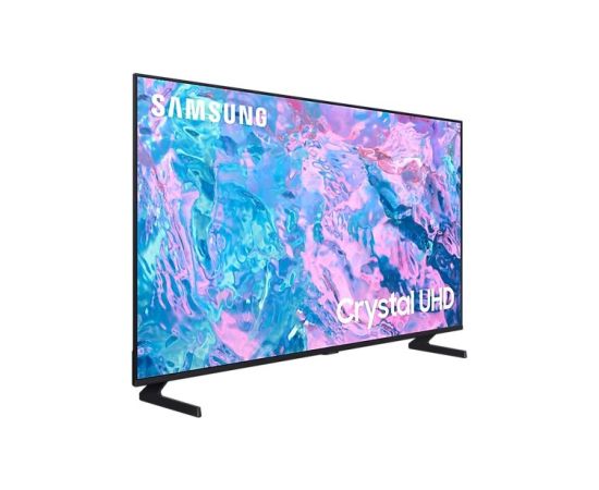 Samsung UE50CU7092UXXH