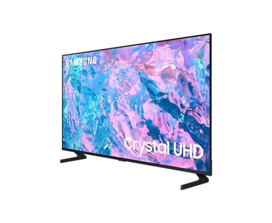 Samsung UE50CU7092UXXH