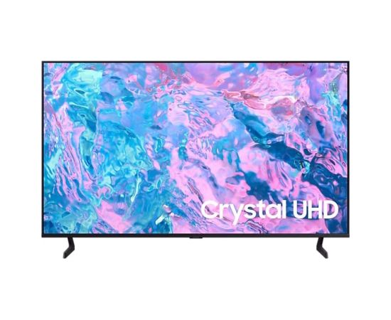 Samsung UE50CU7092UXXH