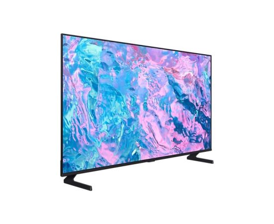 Samsung UE50CU7092UXXH