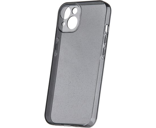 Mocco Shine Back Case Защитный Чехол для Apple iPhone 14