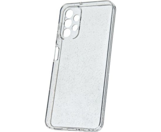 Mocco Shine Back Case Защитный Чехол для Apple iPhone 14