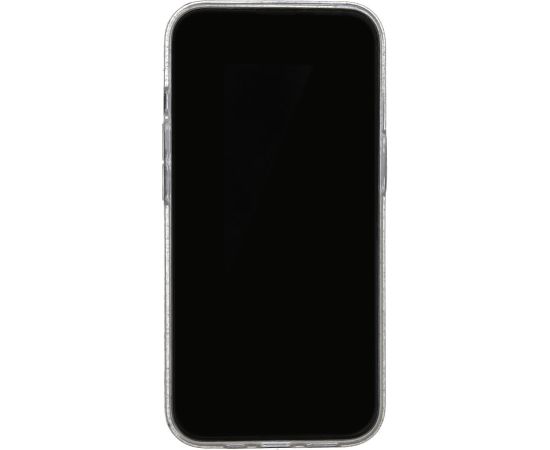 Mocco Shine Back Case Aizsargapvalks Priekš Samsung Galaxy S23