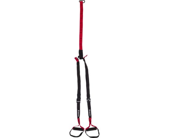 inSPORTline MultiTrainer XS (līdz 150 kg) Fitnesa preces