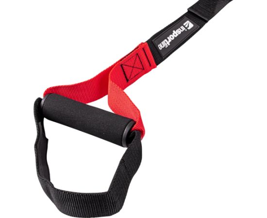 inSPORTline MultiTrainer XS (līdz 150 kg) Fitnesa preces