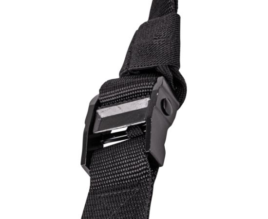 inSPORTline MultiTrainer XS (līdz 150 kg) Fitnesa preces