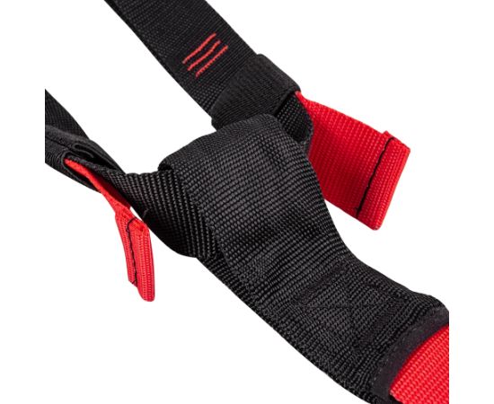 inSPORTline MultiTrainer XS (līdz 150 kg) Fitnesa preces