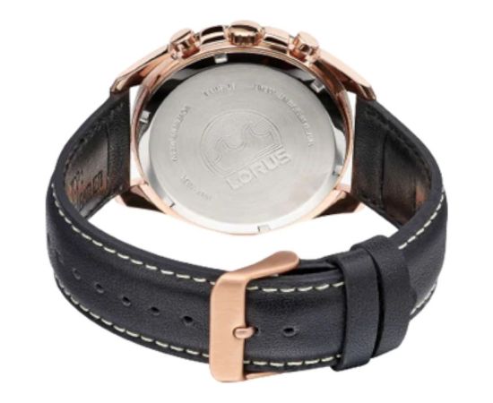 LORUS RM308HX-9 Rokas pulksteņi 