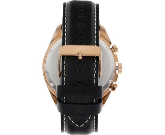 LORUS RM308HX-9 Rokas pulksteņi 