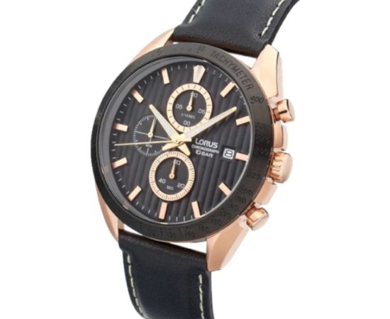 LORUS RM308HX-9 Rokas pulksteņi 