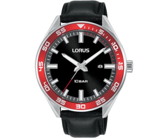 LORUS RH941NX-9