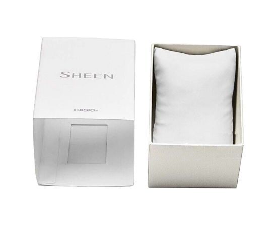 Casio Sheen SHE-4539CM-4AUER