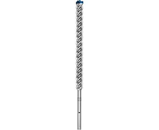 BOSCH SDS max-8X 28x600x720mm - 2608900249 EXPERT RANGE