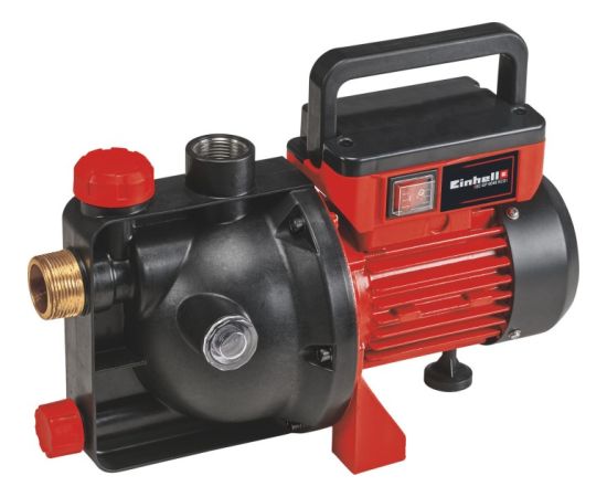 Einhell garden pump GC-GP 6040 ECO - 4180320