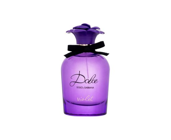 Dolce / Violet 75ml