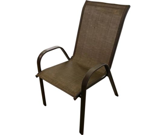 Besk Krēsls 68x56x97cm