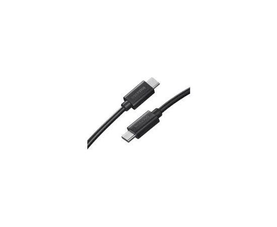 Insta360 Ace Pro & Ace Type-C to Type-C Cable