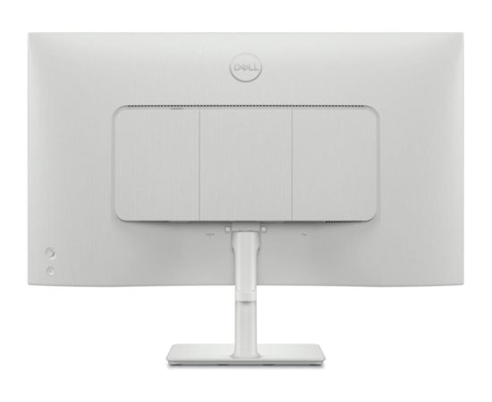 LCD Monitor DELL S2725H 27" Business Panel IPS 1920x1080 16:9 100Hz Matte 8 ms Speakers Tilt 210-BMHK