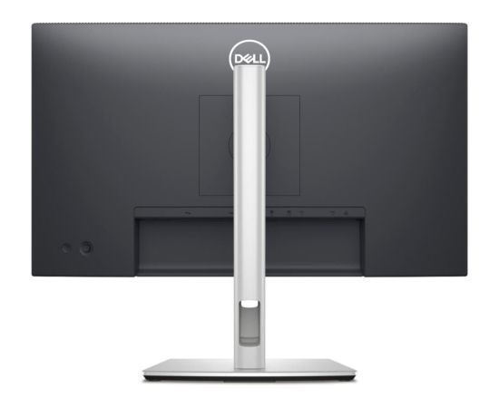 LCD Monitor DELL P2425HE 23.8" Business Panel IPS 1920x1080 16:9 100Hz Matte 8 ms Swivel Pivot Height adjustable Tilt 210-BMJB