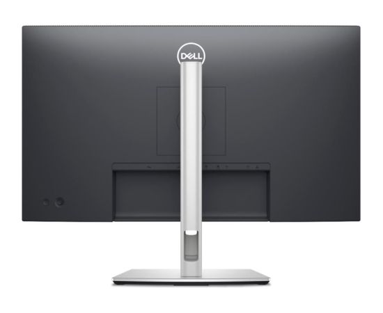 LCD Monitor DELL P2725HE 27" Business Panel IPS 1920x1080 16:9 100Hz Matte 8 ms Swivel Pivot Height adjustable Tilt 210-BMJC