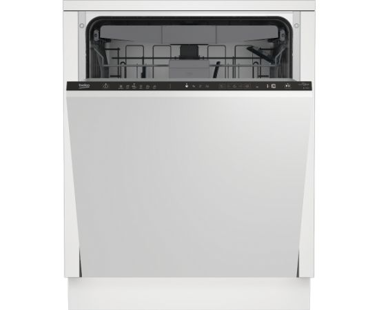 Beko BDIN36530