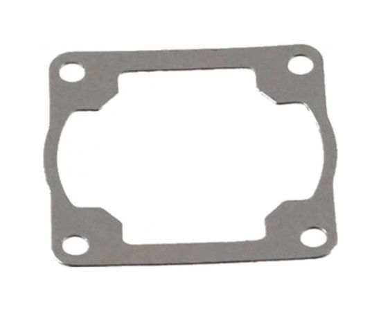 Gasket 452s, Echo