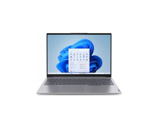 LENOVO TB16 G7 U7-155H/16WUXGA/16GB/512SSD/W11P/ENG