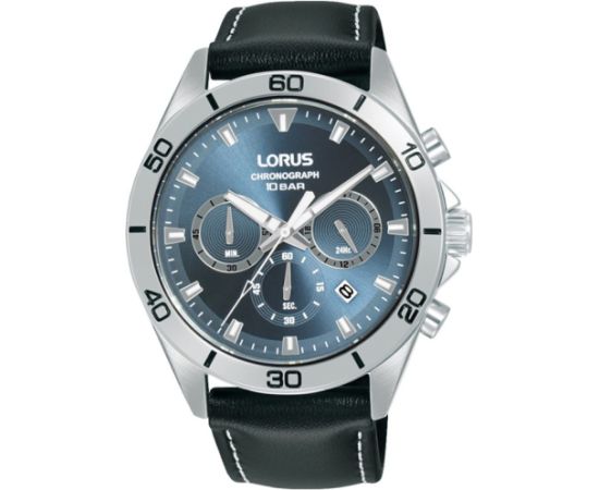 LORUS RT341KX-9