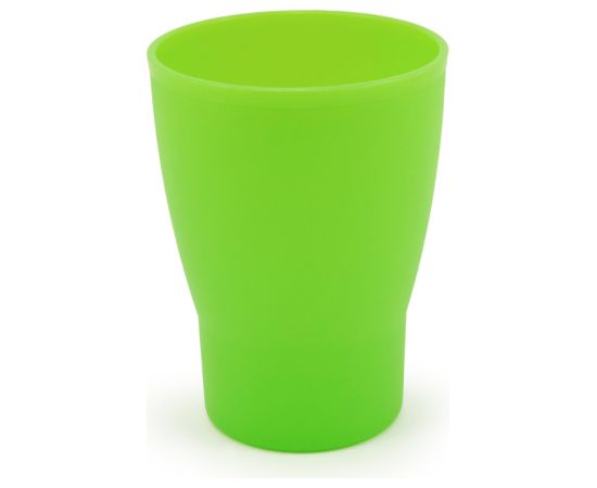 Gio`style Glāze Ø7,8x10,5cm Trippy zaļa