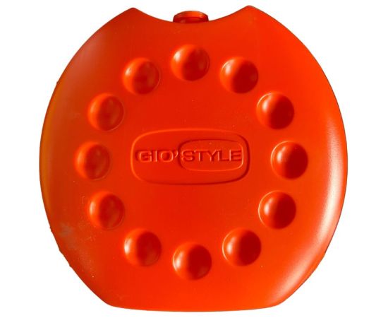 Gio`style Охладительные элемент Space Ice 400 оранжевый