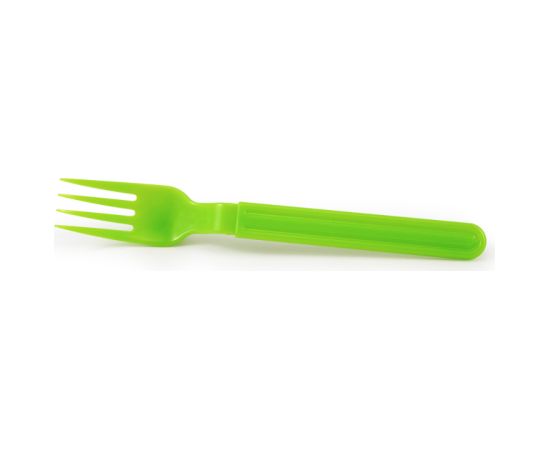 Gio`style Набор ножей 3шт. Trippy зеленый