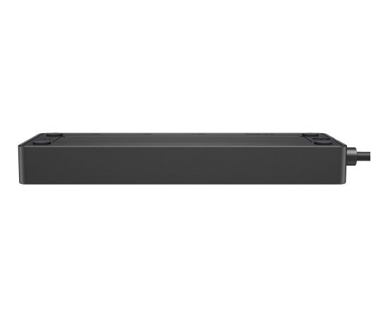 HP USB-C Travel Hub G3