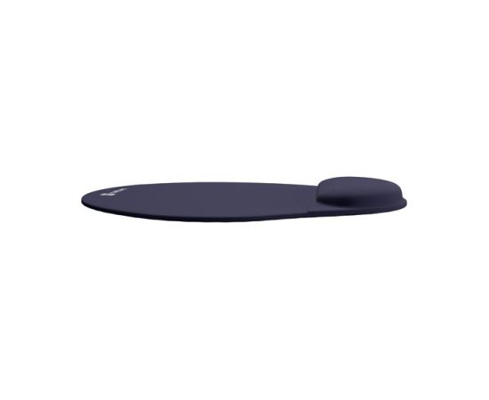 NATEC MOUSE PAD MARMOT NAVY BLUE FILLING 225X245MM