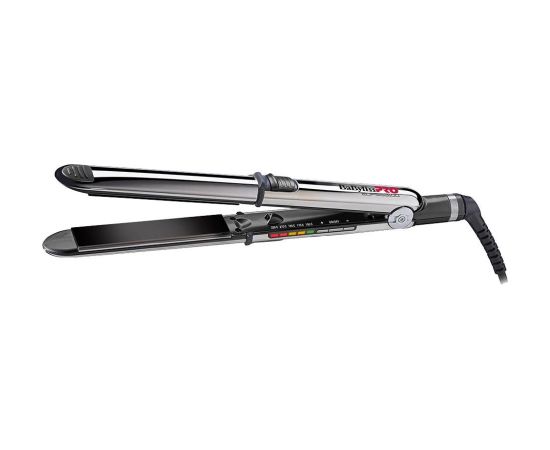 BaByliss ELIPSIS3100 Multistyler Warm Silver 45 W 2.7 m