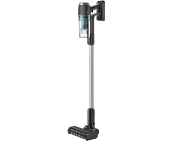 Odkurzacz PHILIPS Seria 3000 XC3131/01 Putekļu sūcēji