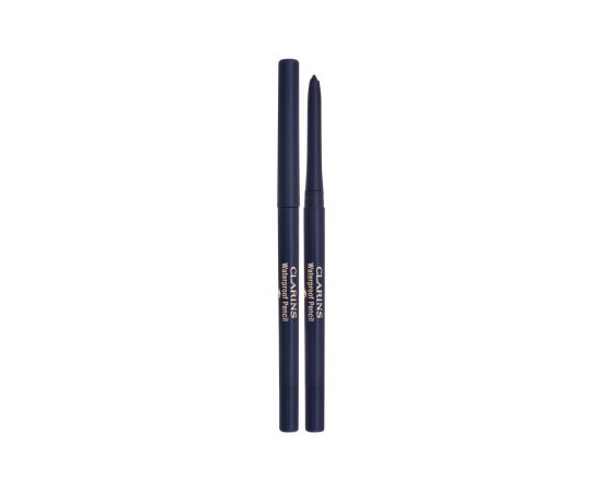 Clarins Waterproof Pencil 0,29g