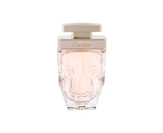 La Panthere 50ml