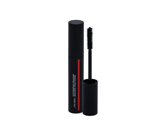 Shiseido ControlledChaos MascaraInk 11,5ml