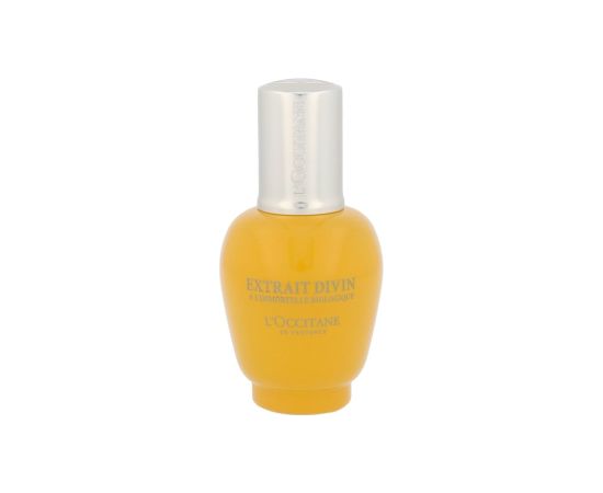 L'occitane Immortelle / Divine Extract 30ml