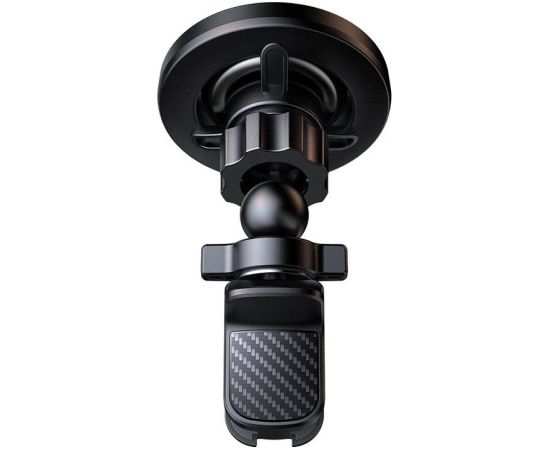 Magnetic Car Mount for Phone Mcdodo CM-4050