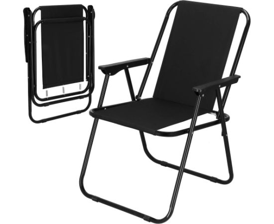 Saliekams krēsls Springos GC0062