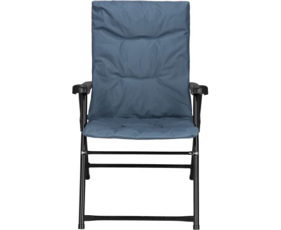 Dārza krēsls Springos GC0064