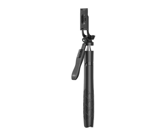 XO  Selfie Stick BT Tripod SS15 180cm, black