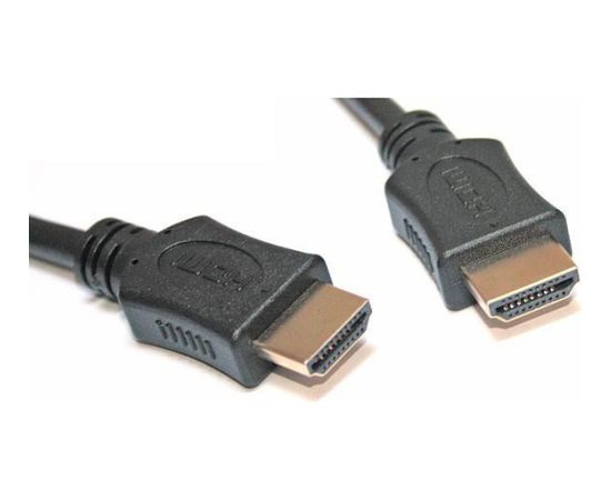 Omega кабель HDMI 1,5м (41548)