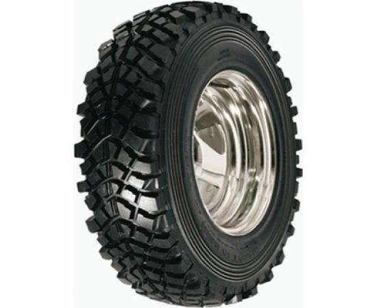 Insa Turbo Sahara 235/85R16 120N