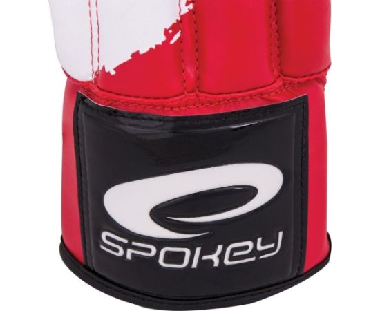 Karatē cimdi Spokey RYUJO XL