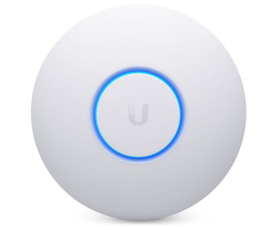 Ubiquiti Networks UAP-AC-PROv2 UniFi UAP